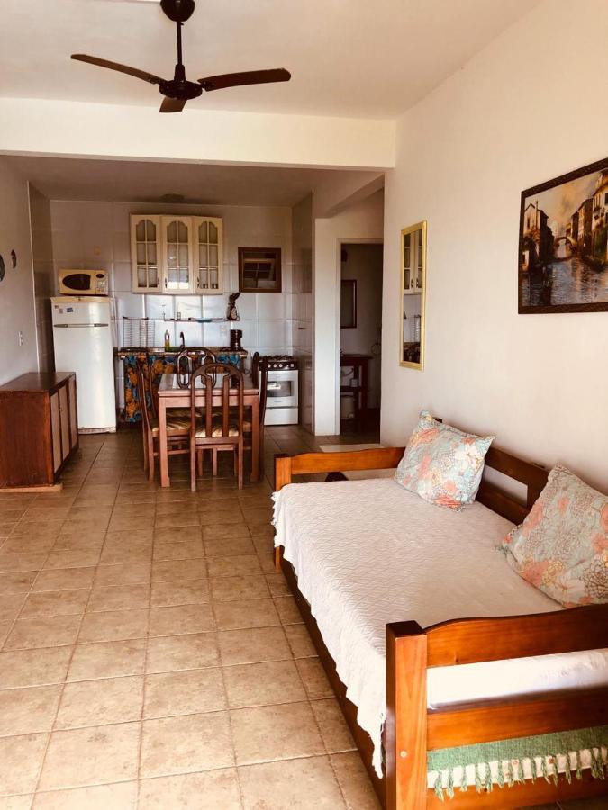 Pousada Zanzibar Búzios エクステリア 写真